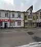 Asai Poradnia Dietetyczno - Zdrowotna