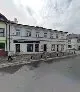 ZŁOTA IGŁA. Pracownia Krawiecka